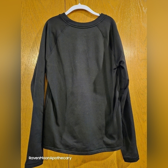 3/15$ Bundle Deal Boys Thermal - Picture 3 of 8